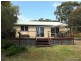 175 Main Road, Binalong Bay TAS 7216