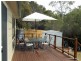 175 Main Road, Binalong Bay TAS 7216