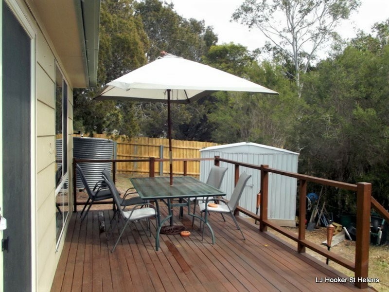 175 Main Road, Binalong Bay TAS 7216
