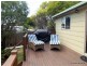 175 Main Road, Binalong Bay TAS 7216