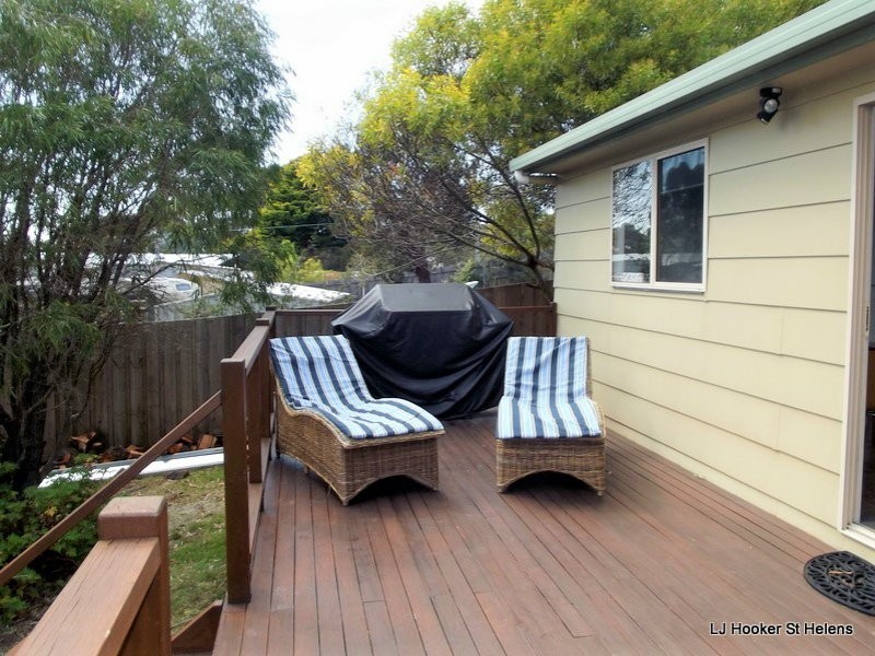 175 Main Road, Binalong Bay TAS 7216