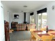 175 Main Road, Binalong Bay TAS 7216