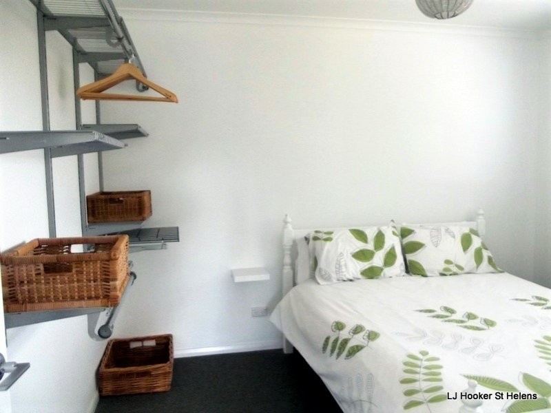 175 Main Road, Binalong Bay TAS 7216