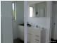 175 Main Road, Binalong Bay TAS 7216