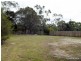 175 Main Road, Binalong Bay TAS 7216