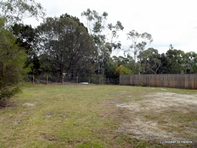 175 Main Road, Binalong Bay TAS 7216