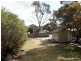 175 Main Road, Binalong Bay TAS 7216