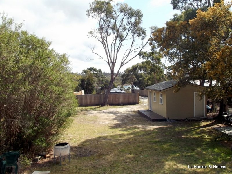 175 Main Road, Binalong Bay TAS 7216