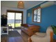 15 Parnella Drive, Stieglitz TAS 7216