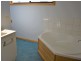15 Parnella Drive, Stieglitz TAS 7216