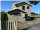15 Parnella Drive, Stieglitz TAS 7216