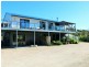 19 Sunbeam Crescent, Beaumaris TAS 7215