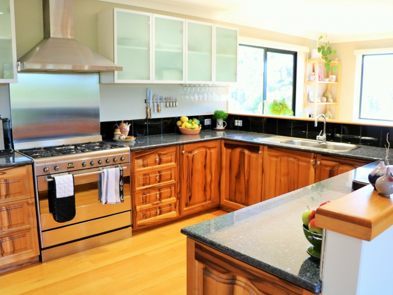 19 Sunbeam Crescent, Beaumaris TAS 7215