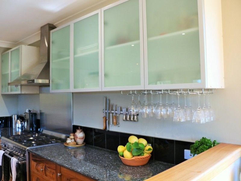 19 Sunbeam Crescent, Beaumaris TAS 7215