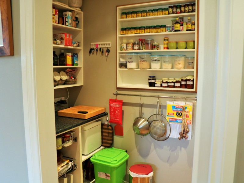 19 Sunbeam Crescent, Beaumaris TAS 7215