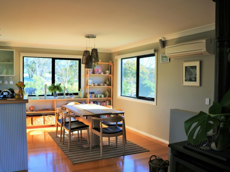 19 Sunbeam Crescent, Beaumaris TAS 7215