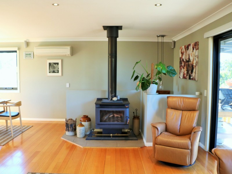 19 Sunbeam Crescent, Beaumaris TAS 7215