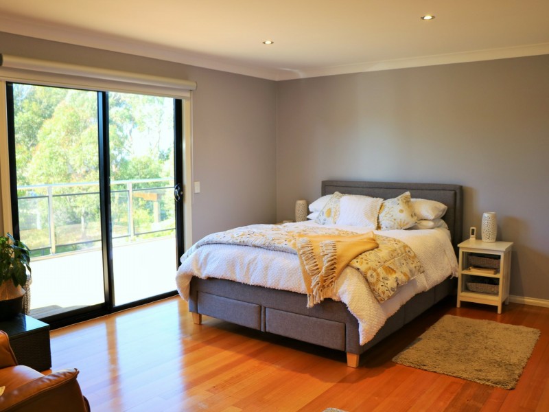 19 Sunbeam Crescent, Beaumaris TAS 7215