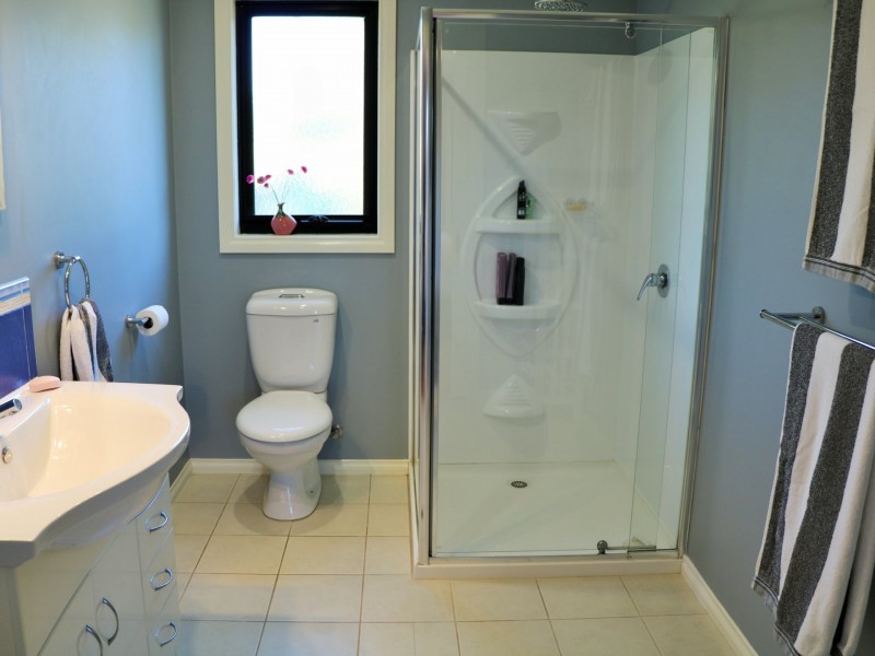 19 Sunbeam Crescent, Beaumaris TAS 7215