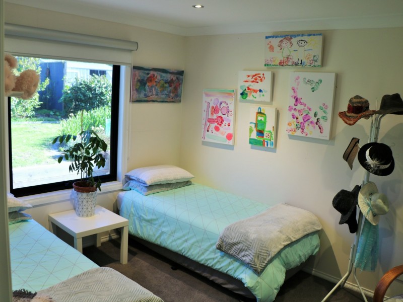 19 Sunbeam Crescent, Beaumaris TAS 7215