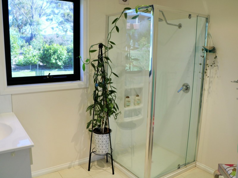 19 Sunbeam Crescent, Beaumaris TAS 7215