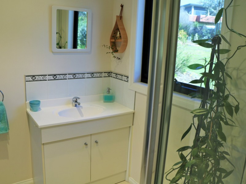 19 Sunbeam Crescent, Beaumaris TAS 7215