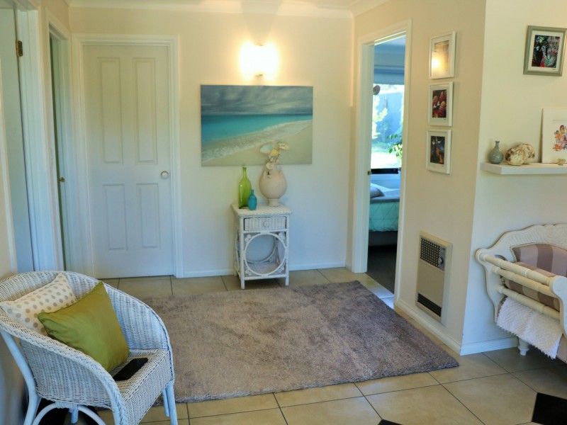 19 Sunbeam Crescent, Beaumaris TAS 7215