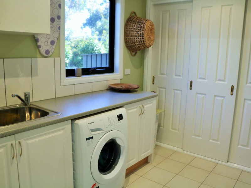 19 Sunbeam Crescent, Beaumaris TAS 7215