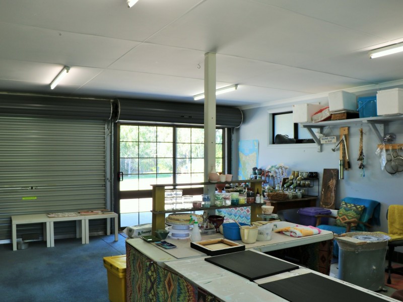 19 Sunbeam Crescent, Beaumaris TAS 7215