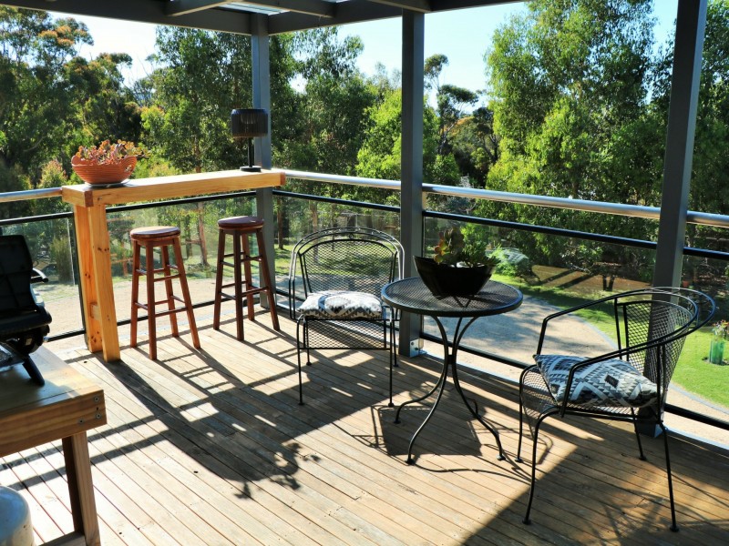 19 Sunbeam Crescent, Beaumaris TAS 7215