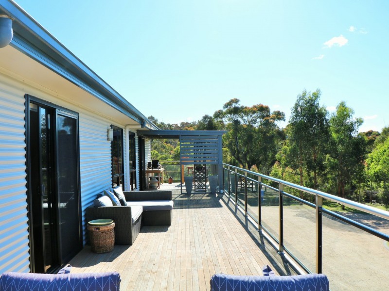 19 Sunbeam Crescent, Beaumaris TAS 7215