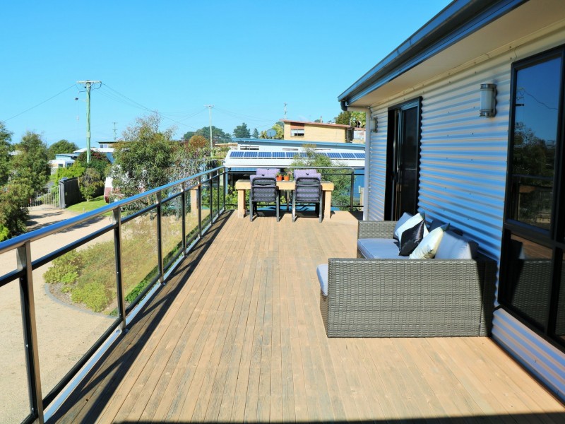 19 Sunbeam Crescent, Beaumaris TAS 7215