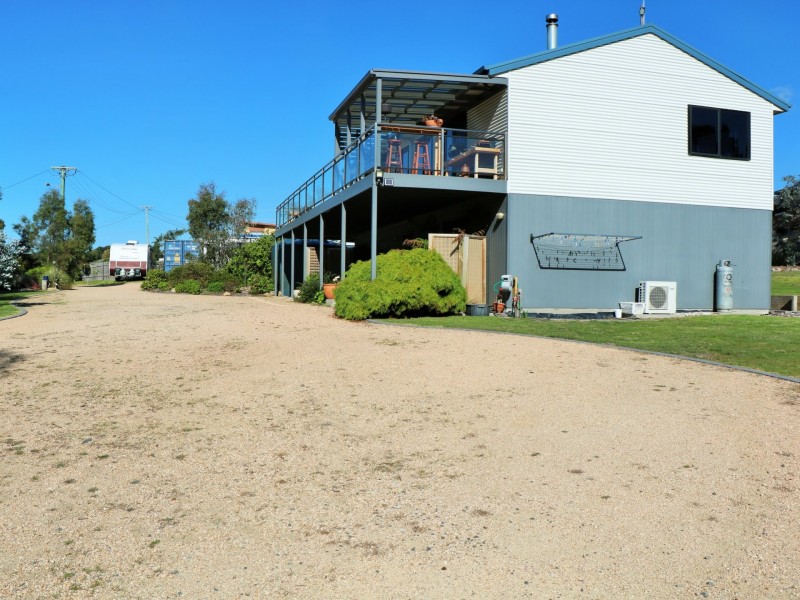 19 Sunbeam Crescent, Beaumaris TAS 7215