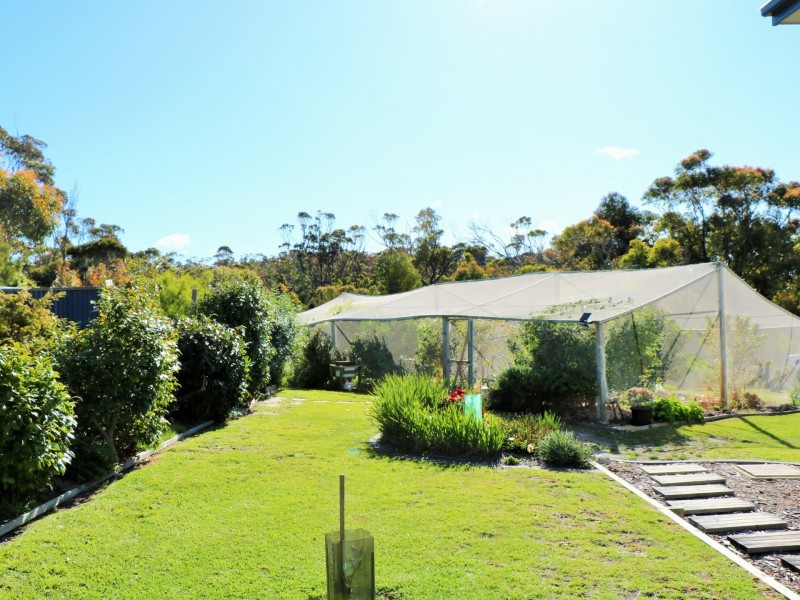 19 Sunbeam Crescent, Beaumaris TAS 7215