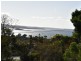 1 Coffey Drive, Binalong Bay TAS 7216