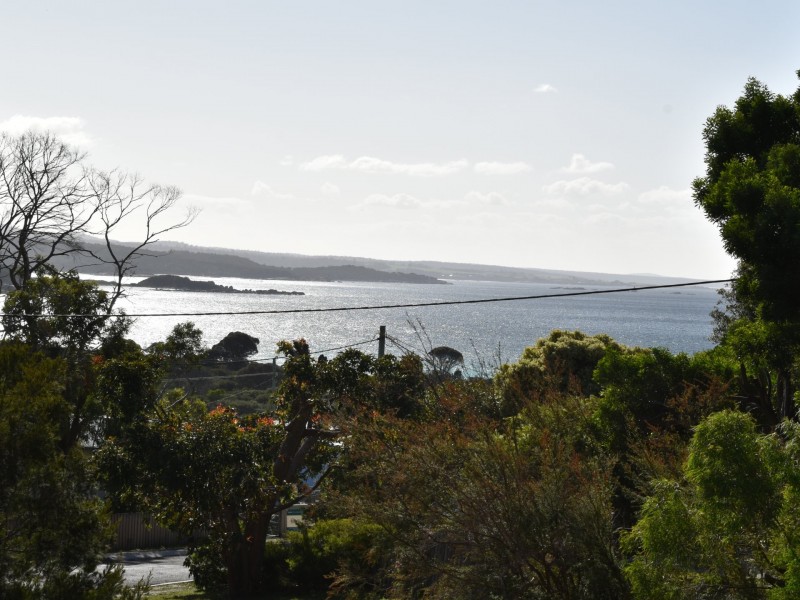 1 Coffey Drive, Binalong Bay TAS 7216