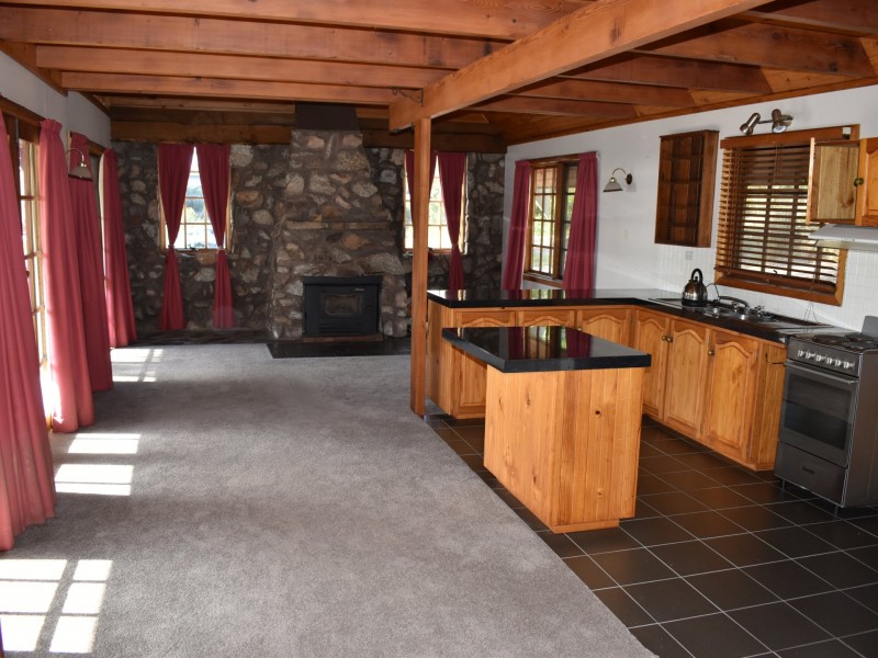 1 Coffey Drive, Binalong Bay TAS 7216