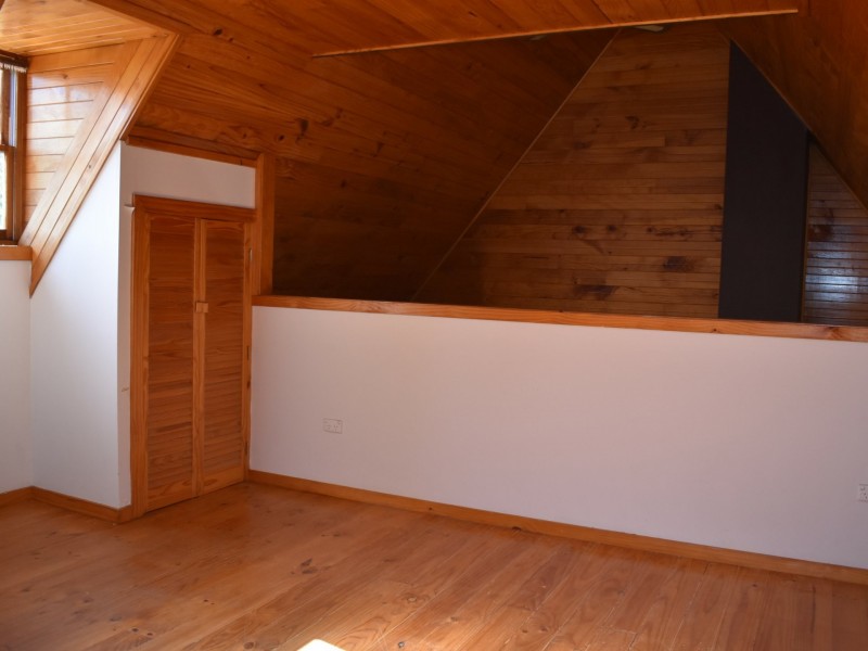 1 Coffey Drive, Binalong Bay TAS 7216