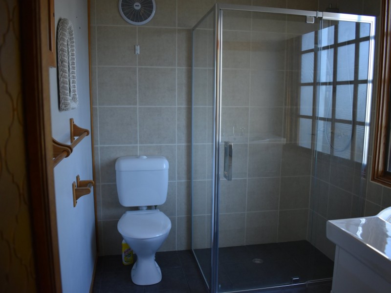 1 Coffey Drive, Binalong Bay TAS 7216