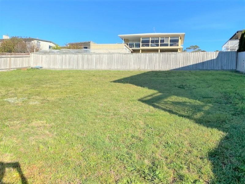 124 Scamander Avenue, Scamander TAS 7215