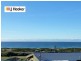 124 Scamander Avenue, Scamander TAS 7215