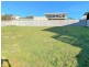 124 Scamander Avenue, Scamander TAS 7215