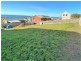 124 Scamander Avenue, Scamander TAS 7215