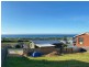 124 Scamander Avenue, Scamander TAS 7215