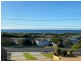 124 Scamander Avenue, Scamander TAS 7215