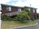 16 Erythos Grove, St Helens TAS 7216