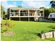 4 Kismet Place, St Helens TAS 7216
