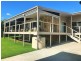 4 Kismet Place, St Helens TAS 7216