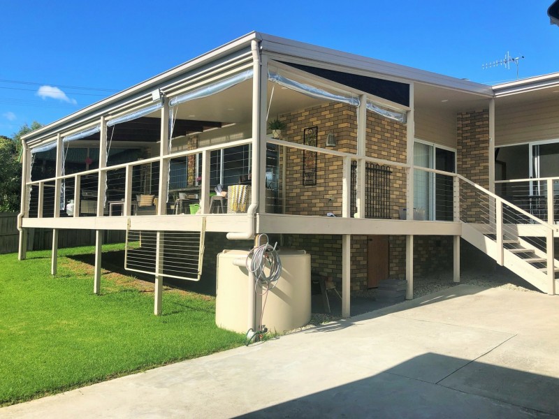 4 Kismet Place, St Helens TAS 7216