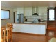 4 Kismet Place, St Helens TAS 7216